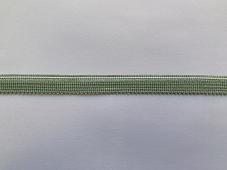 Бахрома GLOSS 1700-27